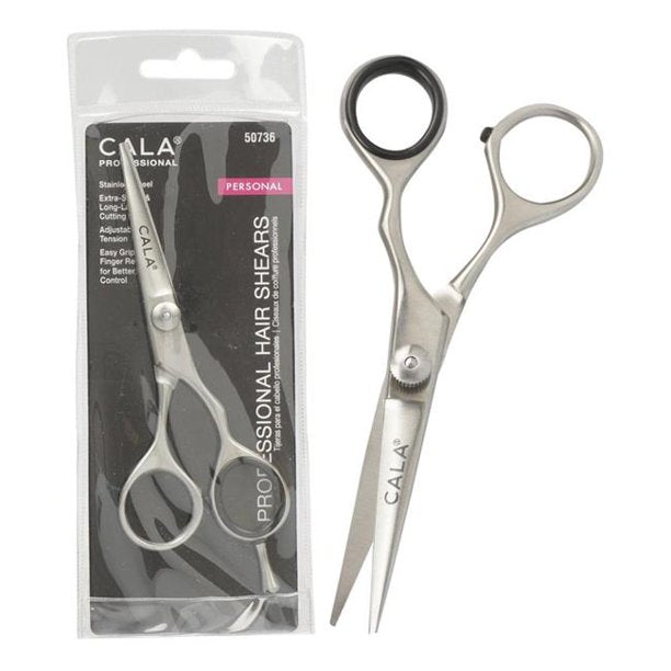 Cala Pro Hair Shears (50736)